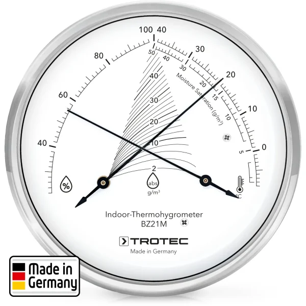 https://www.probus.hr/wp-content/uploads/2025/01/Design-thermohygrometer-BZ21M.webp